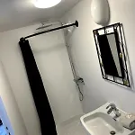 Duplex Privatif, Piscine Et Nyaraló Chouy