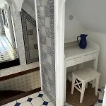 Nyaraló Duplex Privatif, Piscine Et *
