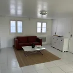 Duplex Privatif, Piscine Et