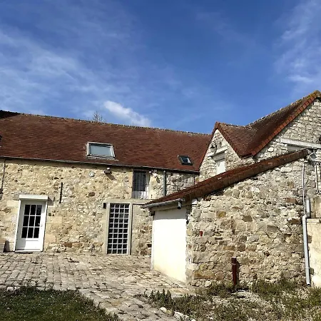 Duplex Privatif, Piscine Et