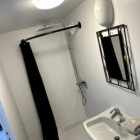 Duplex Privatif, Piscine Et Holiday home Chouy