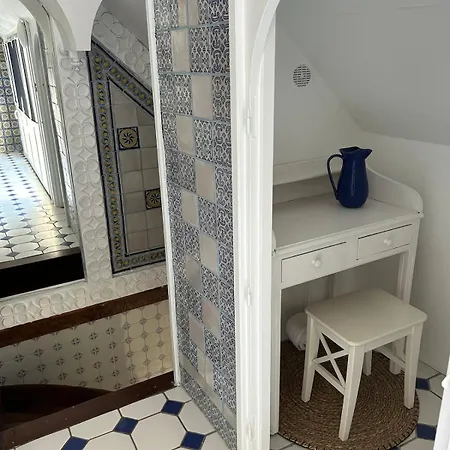 Holiday home Duplex Privatif, Piscine Et *