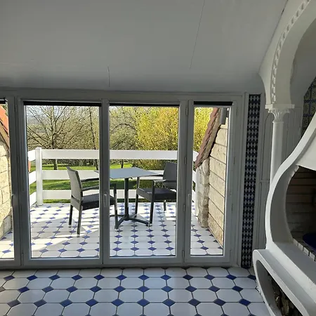 Duplex Privatif, Piscine Et Nyaraló