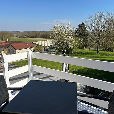 Duplex Privatif, Piscine Et Nyaraló *